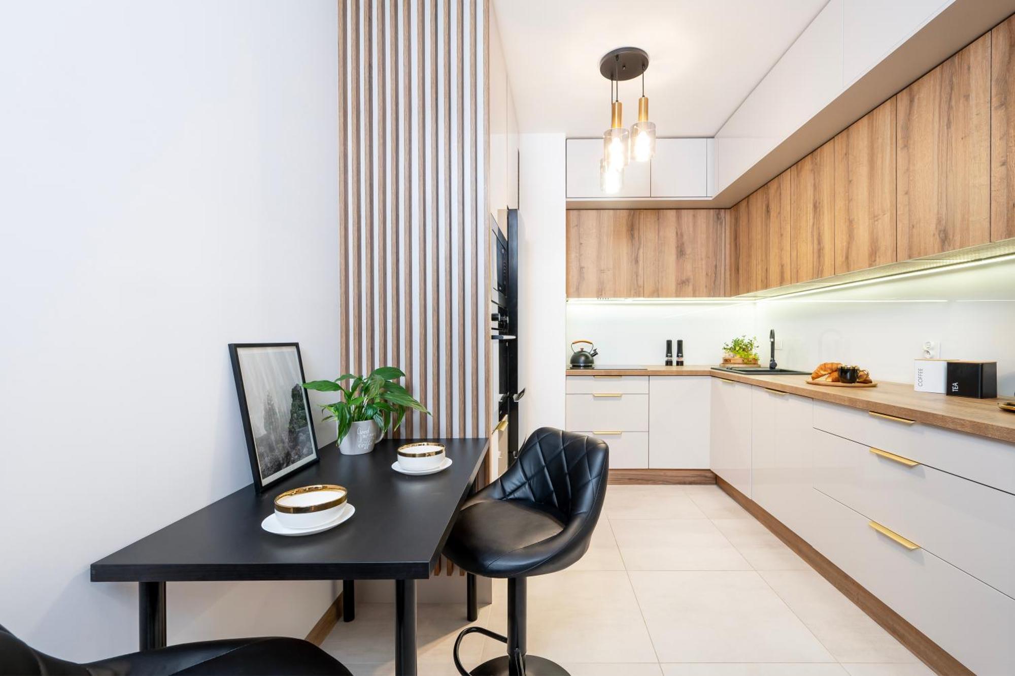 Manufaktura Residence - Apartamenty Prestiz Z Garazem Podziemnym I Dwoma Lazienkami Λοτζ Εξωτερικό φωτογραφία