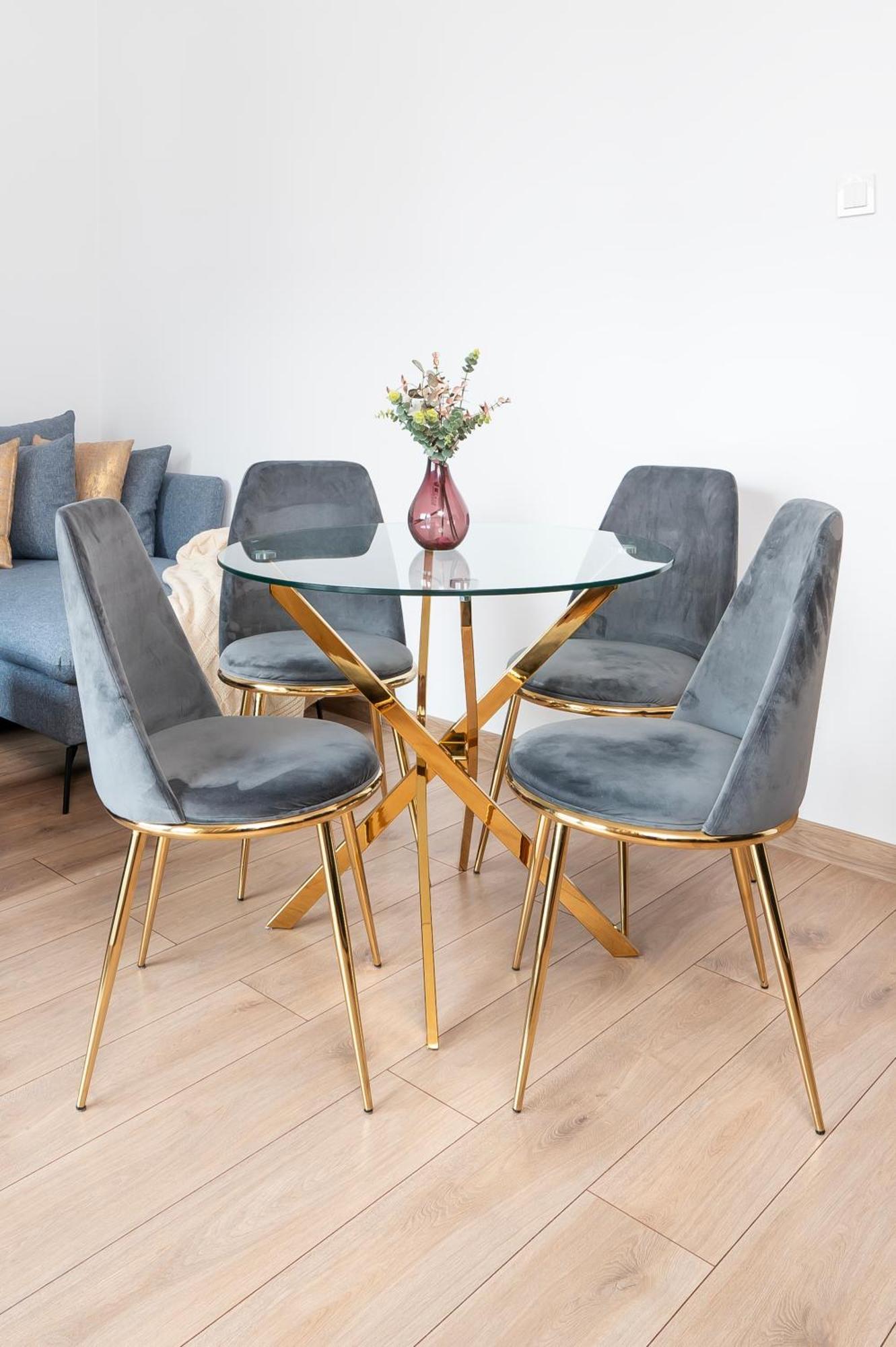 Manufaktura Residence - Apartamenty Prestiz Z Garazem Podziemnym I Dwoma Lazienkami Λοτζ Εξωτερικό φωτογραφία