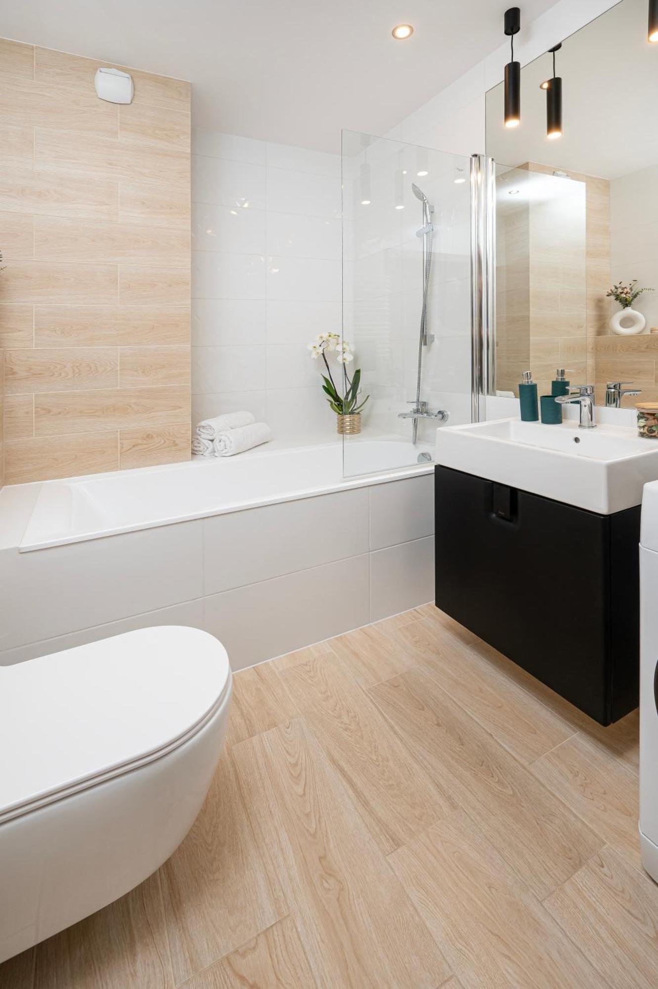 Manufaktura Residence - Apartamenty Prestiz Z Garazem Podziemnym I Dwoma Lazienkami Λοτζ Εξωτερικό φωτογραφία