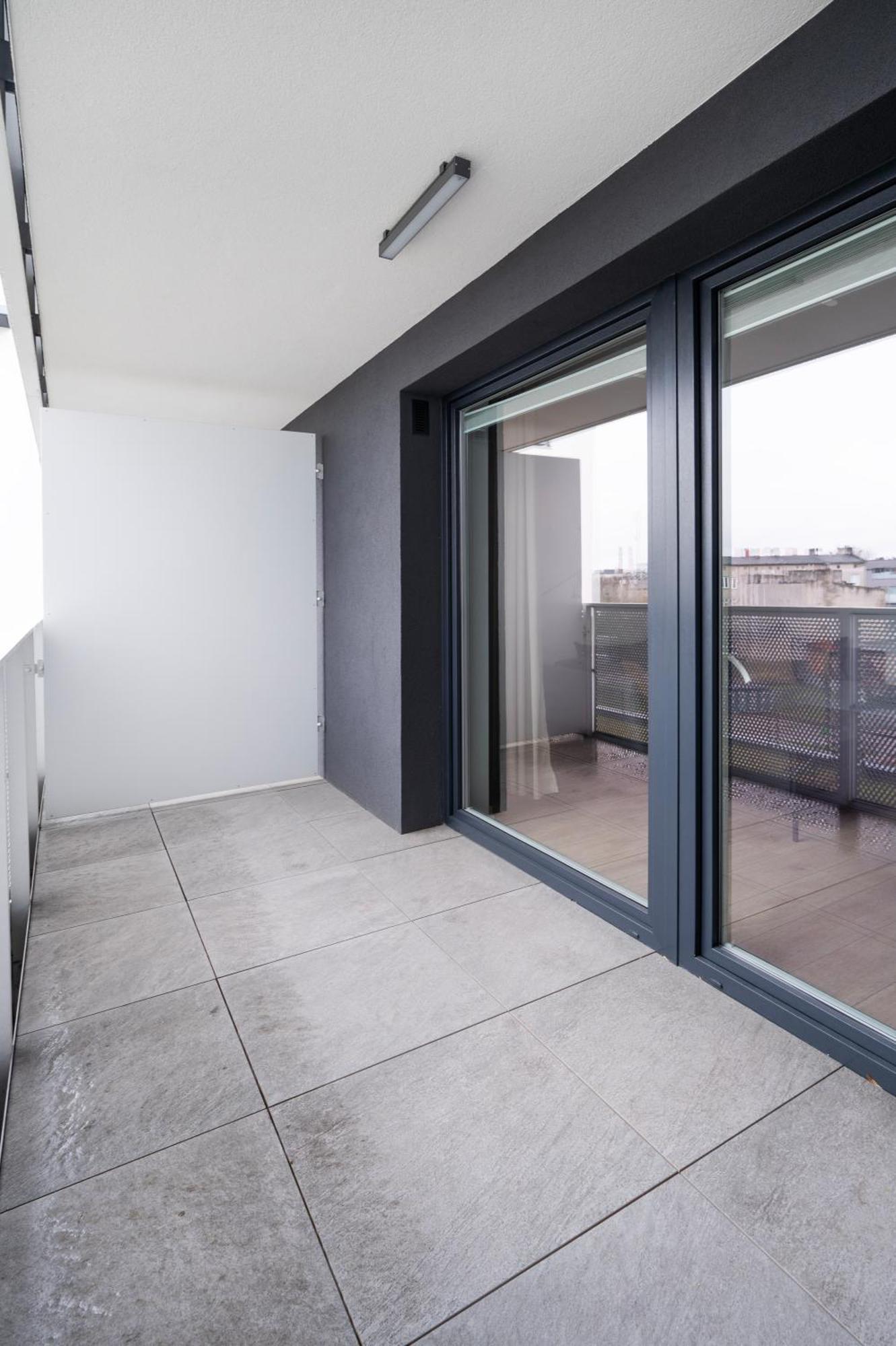 Manufaktura Residence - Apartamenty Prestiz Z Garazem Podziemnym I Dwoma Lazienkami Λοτζ Εξωτερικό φωτογραφία