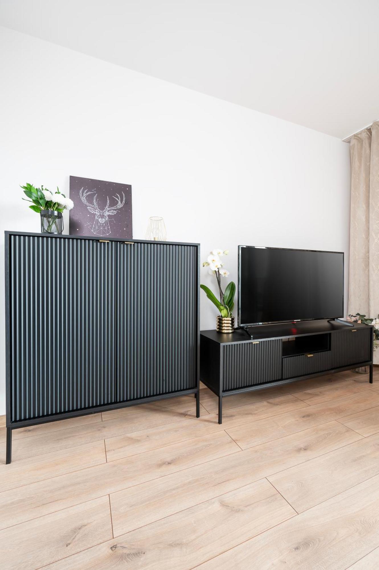 Manufaktura Residence - Apartamenty Prestiz Z Garazem Podziemnym I Dwoma Lazienkami Λοτζ Εξωτερικό φωτογραφία